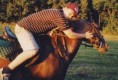/album/dajana-a-ja-pred-10-lety-1999/dajana0001-jpg1/